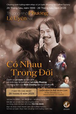 le-uyen-phuong-trang-nhat