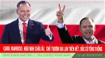 dqat060325