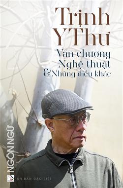ngonngu-tyt-cover-preorder