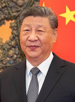xi-jinping-in-beijing-on-may-13-2025-cropped-