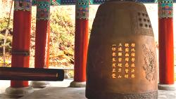 e-korea-01