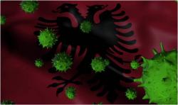 avian-flu