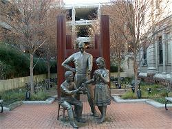 springfieldoh-4-h-club-sculpture