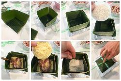 banh-chung-ngay-tet-anh-nguyen-lap-hau