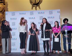 1-vff-hinh-chinh-phim-dai-hay-nhat-new-wave-c