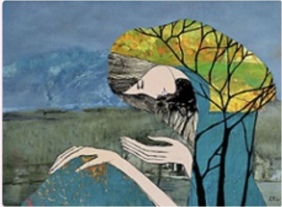 minh-hoa-dinh-truong-chinh