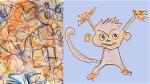 monkey