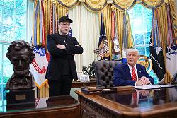 gettyimages-2217848840