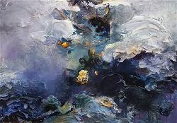 ann-phong