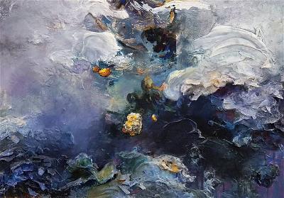 ann phong