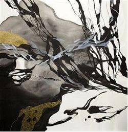 john-martono