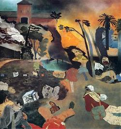 if-not-not-1975-76-rb-kitaj-1932-2007-