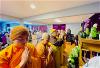 t-1-thien-vien-1-niem-huong
