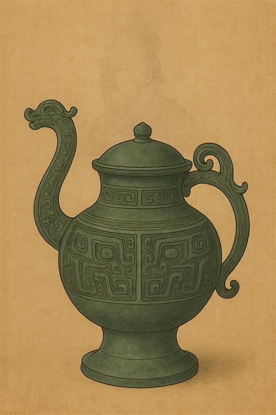 Hình-AI-vẽ