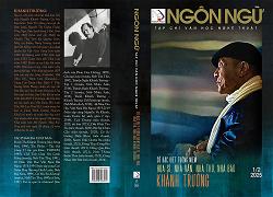 ngon-ngu-khanh-truong