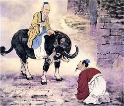 nguyen-cong-tru