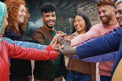 dei-istock-2149139796