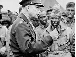 eisenhower-d-day