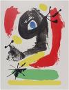 joan-miro-1893-1983-nguon-wikiartorg