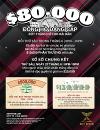 sky-river-promo-print-ads-june-2025-viet