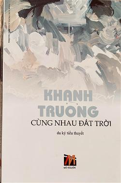 cung-nhau-dat-troi-1