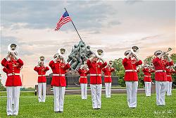 khai-nguyen-sunset-parade-iwo-jima-memoria-0470-2000