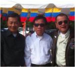 an-ninh