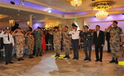 1-hoi-canh-sat-nam-california-dsc-0313
