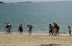 nha-trang