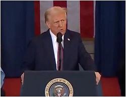 trump-inaguration-speech