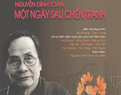pic-1-poster-nguyen-dinh-toan-bb