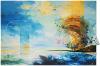 hinh-lon-4-cot-trang-nhat-ann-phong-looking-back-looking-forward-48x74