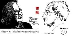 cung-tich-bien-vuong-trung-duong