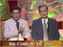thanh-son