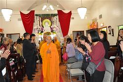 3-phat-dan-chua-lien-hoa-dsc-0096