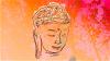 buddha-hdjs-hkd