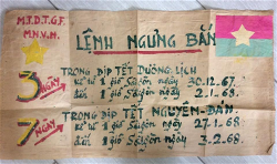 lenh-ngung-ban