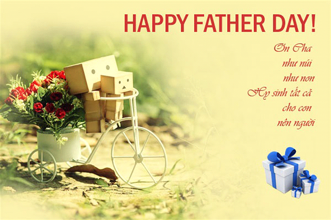 fatherday