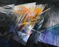 weathering-the-storm-i-rochelle-blumenfeld-1936-2025-