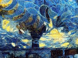 ai-van-gogh