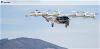 taxi-bay-archer-aviation
