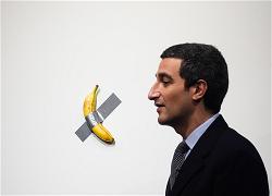 gettyimages-2181027438