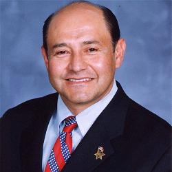 dan-bieu-lou-correa