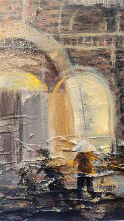 ann-phong-part