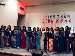 dien-hong-01